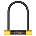 LOKOT U-LOCK BULLDOG STD 115X230MM KLJUČ