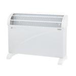 Vivax konvektorska grijalica CH-2011F, 2000 W