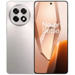 OnePlus 13R, 256GB