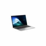 Asus ExpertBook P1 P1503CVA-WB75D0X, 15.6" 1920x1080, Intel Core i7-13620H, 1TB SSD, 32GB RAM, Intel Iris Xe, Windows 11