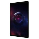 Lenovo Legion Tab Gen 3