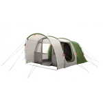 Easy Camp šator Palmdale 500