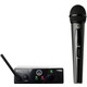 AKG WMS40 Mini Vocal Set ISM1 bežični mikrofon