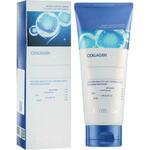 FarmStay Collagen Water Full Moist Peeling Gel - Piling Gel s Kolagenom 180ml