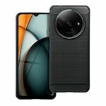 Carbon thin X.Redmi A3 4G crna