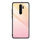 Maskica sa kaljenom staklom Xiaomi <em>Redmi</em> <em>Note</em> <em>8</em> <em>Pro</em>