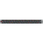 dbx 1046 Quad Compressor Limiter