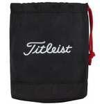 Titleist Range Bag Black