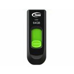 TeamGroup C141 64GB USB memorija