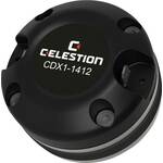 Monacor CDX1-1412/16