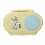 b.box Kutija za grickalice - Looney Tunes