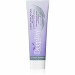 Arcocere Professional Wax krema za depilaciju tijela za žene 150 ml