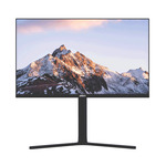 Dahua LM27-B201A monitor, IPS, 27", 1920x1080