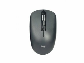 MS Focus M310 bežični miš