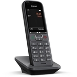 Gigaset S700H bežični telefon, DECT