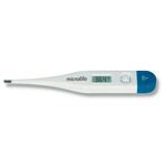 MICROLIFE 60-sekundni osnovni termometar MT 3001