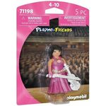 Playmobil 71198