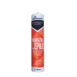 MONTAŽNO LJEPILO NEOPRENSKO 290 ML