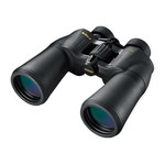 Nikon Aculon A211 dalekozor 12x50