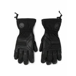 Skijaške rukavice Black Diamond Patrol Gloves BD801419 Blak