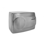 Sušilo za ruke MINOTTI 1400w INOX