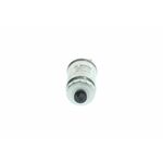 Filtar za gorivo BOSCH F 026 402 229