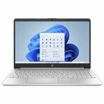 HP Omen 15s-eq2289nw 15.6" 1920x1080, AMD Ryzen 3 5300U, 16GB RAM, AMD Radeon, Windows 11