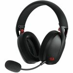 Slušalice Redragon Ire Pro H848, bežične, gaming, mikrofon, over-ear, PC, PS4, Switch, crne