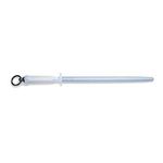 Dick 7597330 oštrač hygienic, Sapphire Cut Dickoron