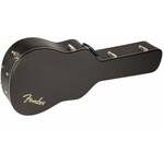 Fender Flat-Top Dreadnought Kofer za akustičnu gitaru