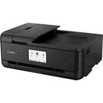 Canon Pixma TS9550 kolor multifunkcijski inkjet pisač, duplex, A3, 4800x1200 dpi, Wi-Fi, 20 ppm crno-bijelo