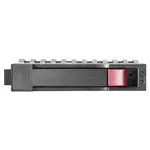 HP HP 4TB 7.2K SATA 801888-B21