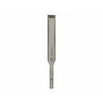 Bosch dlijeto SDS plus 2608690006