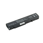 AVACOM baterija za HP Business 6530b / 6730b Li-Ion 10, 8V 4400mAh