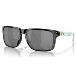 NAOČALE OAKLEY 9417 43 HOLBROOK XL BLACK/PRIZM BLACK POLARIZED