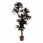 Umjetna biljka (visina 170 cm) – Ixia