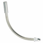 Jawgire rezervni dio Brake Noodle BSA030 90°