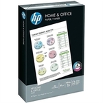 HP papir A4, 80g/m2, 500 listova, bijeli