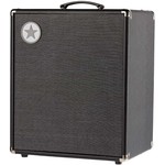 Blackstar Unity Bass 500 bas pojačalo