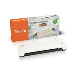 Plastifikator Peach A4 PL750