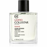 Collistar Uomo After-Shave Toning Lotion 100 ml vodica nakon brijanja