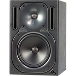Behringer B2030A Truth (Par) aktivni studijski monitori