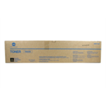 Konica-Minolta toner C1100