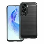 Carbon thin Honor 90lite crna