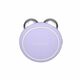 Uređaj za učvršćivanje kože lica FOREO BEAR™ Mini Lavender