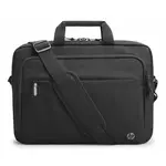 Torba za laptop HP Business Top Load 15.6" 500S7AA