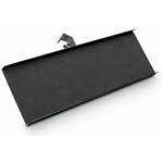 Gravity MA TRAY 2 Pribor za stalak za mikrofon