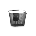 KOŠARA PREDNJA ACID 16 FlLINK BLACK 93120