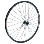 Kotač I 28"/29" 622mm eROCKY