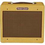 Fender 57 Custom Champ Tube combo pojačalo (Skoro novo)